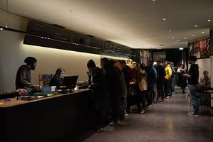 PFF2020_Tag 2_14.1. WEB-10