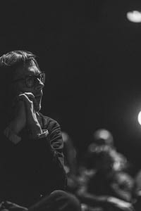 © Janick Entremont – PolitFilmFestival_2019-02895