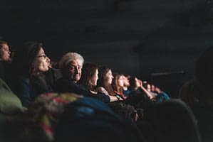 © Janick Entremont – PolitFilmFestival_2019-02796