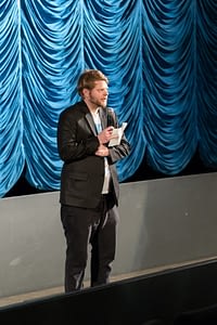 PFF2020_Tag 2_14.1. WEB-15