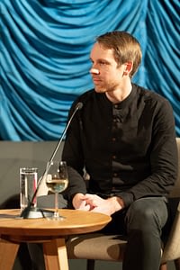 PFF2020_Tag 2_14.1. WEB-18