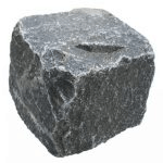 stone_split