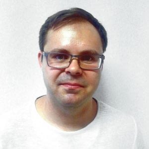 Martin Neururer