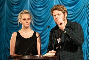 PFF 2020_Tag 1_13.1._WEB(sRGB 1920px)-26